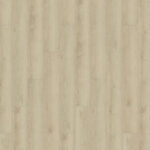 Stylish Oak Natural*