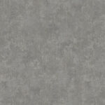 Carpet Dark Grey