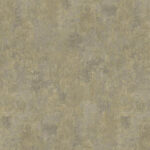 Carpet Ochre