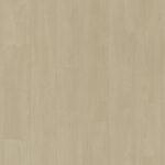 Chatillon Oak Plank Beige