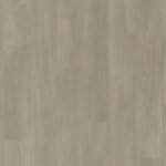 Chatillon Oak Plank Grey