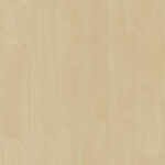 Chatillon Oak Plank Light Brown