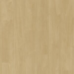 Chatillon Oak Plank Natural