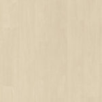 Chatillon Oak Plank White