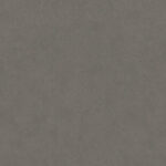 Concrete Dark Grey