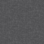 Encryption Black an White