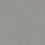 Esquisse Medium Grey