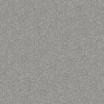 Fragmento Deep Black