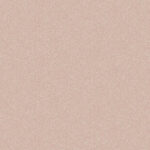 Fragmento Deep Brick