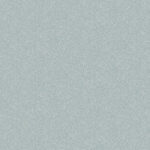 Fragmento Deep Green