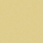 Fragmento Deep Yellow