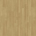 Oak Longstripe Classical