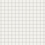 Quadrillage Black and White