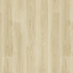 Scandinavian Oak Beige