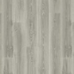 Scandinavian Oak Dark Grey