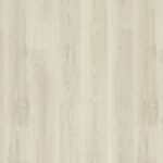 Scandinavian Oak Light Beige