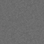 Terrazzo Concrete Black