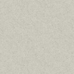 Terrazzo Concrete Grey