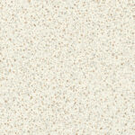 Terrazzo Grande Brick