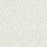 Terrazzo Grande Deep Blue
