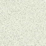 Terrazzo Grande Green
