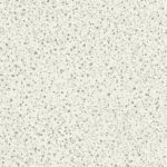 Terrazzo Grande Grey