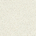 Terrazzo Grande Ochre