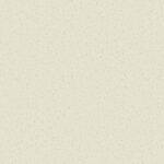 Terrazzo Murano Gold and Silver