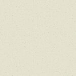 Terrazzo Murano Petrol and Nude