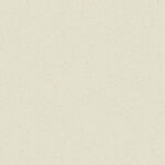 Terrazzo Murano Terracotta and Copper