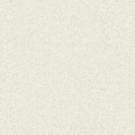 Terrazzo Natural Grey