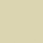 Tissage 2 Soft Beige