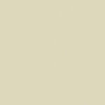 Tissage 2 Soft Grege