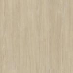 Variant Oak Plank Beige