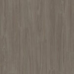 Variant Oak Plank Brown Grey