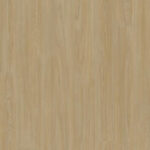 Variant Oak Plank Golden