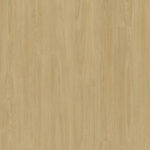 Variant Oak Plank Natural