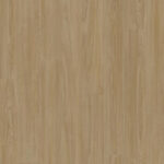 Variant Oak Plank Nut