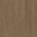 Variant Oak Plank Warm Brown
