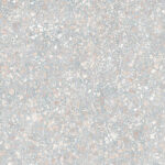 XXl Brecciacino Nude