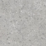 XXL Brecciastone Grey