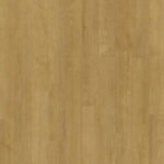 XXL Oak Golden