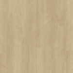 XXL Oak Natural