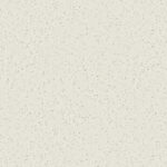 Ice 2 Black And White