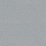 0111 Light Cold Grey