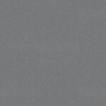 0117 Warm Grey