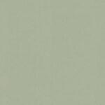 0366 Misty Green