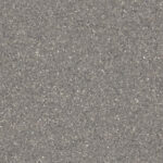 0555 Dusty Grey