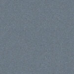 0598 Dusty Blue