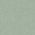 0599 Light Green